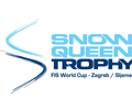 M-Frigo reference Snow Queen Trophy